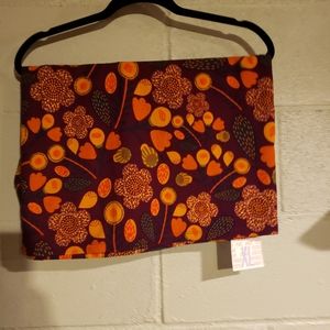 LuLaRoe Cassie Skirt